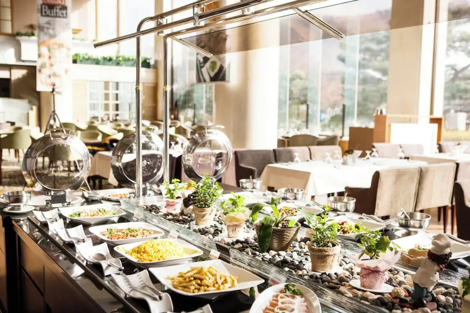 Sono Pet Clubs & Resorts VivaldiPark