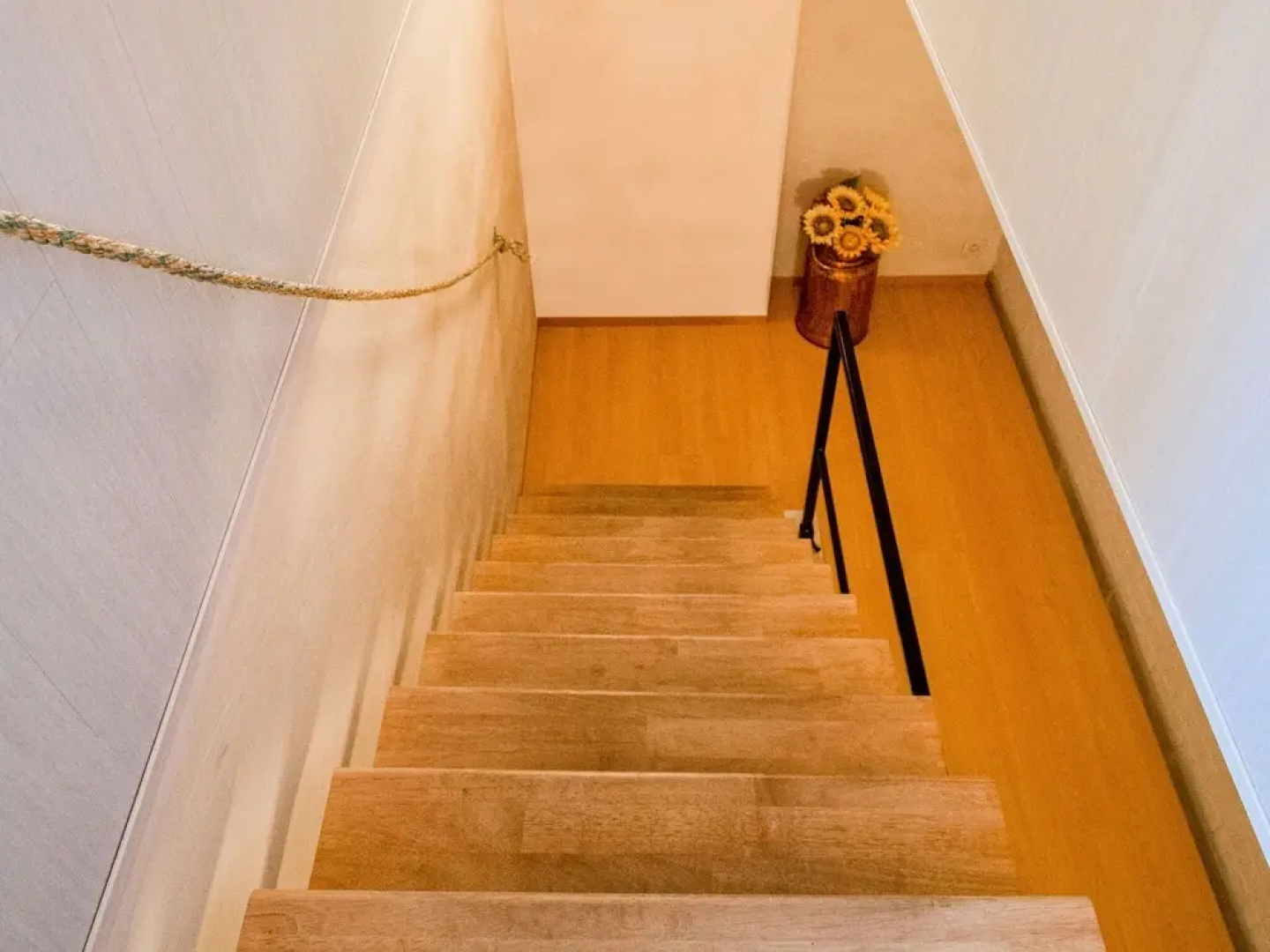Apartment in Watou Near French Border
