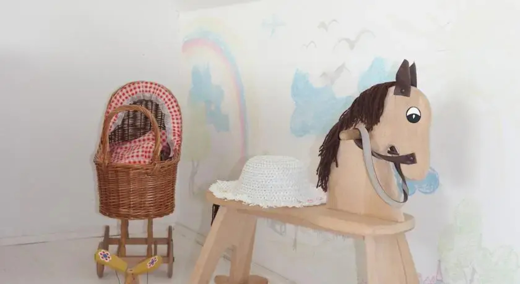 Pasztovszki Borkúria