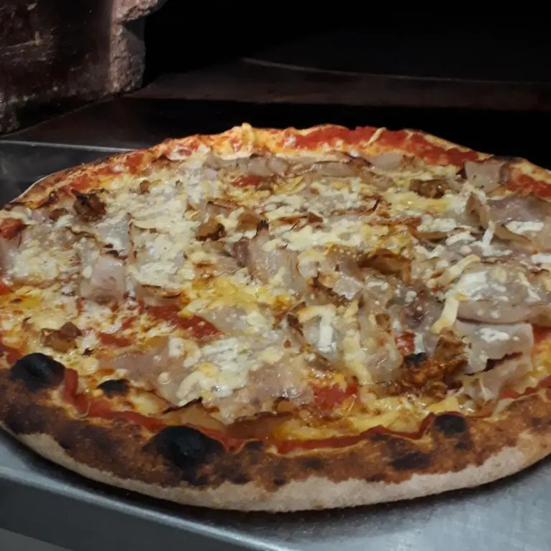 Locanda Alla Stazione