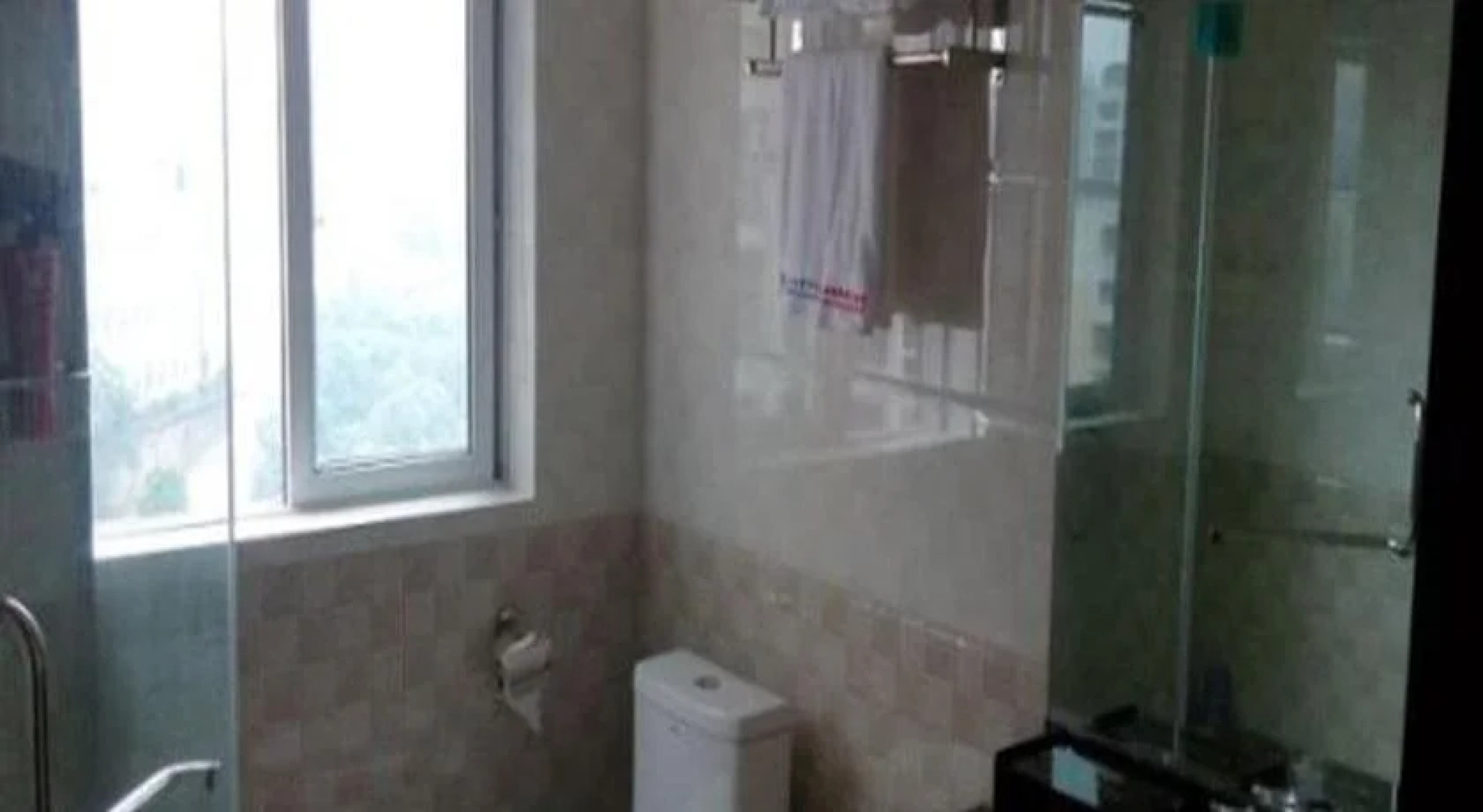 Jinyu Lidu Holiday Hotel