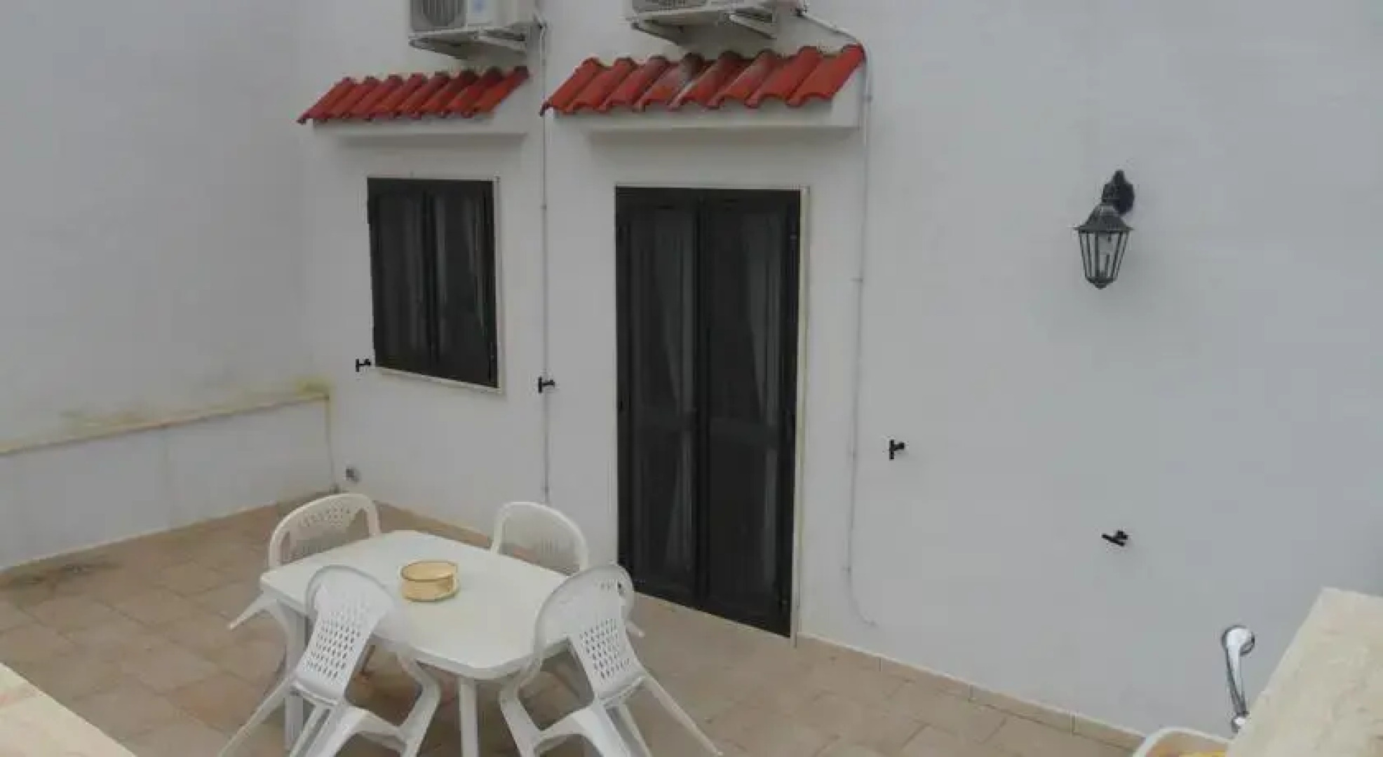 Casa Vacanze La Bellaveduta