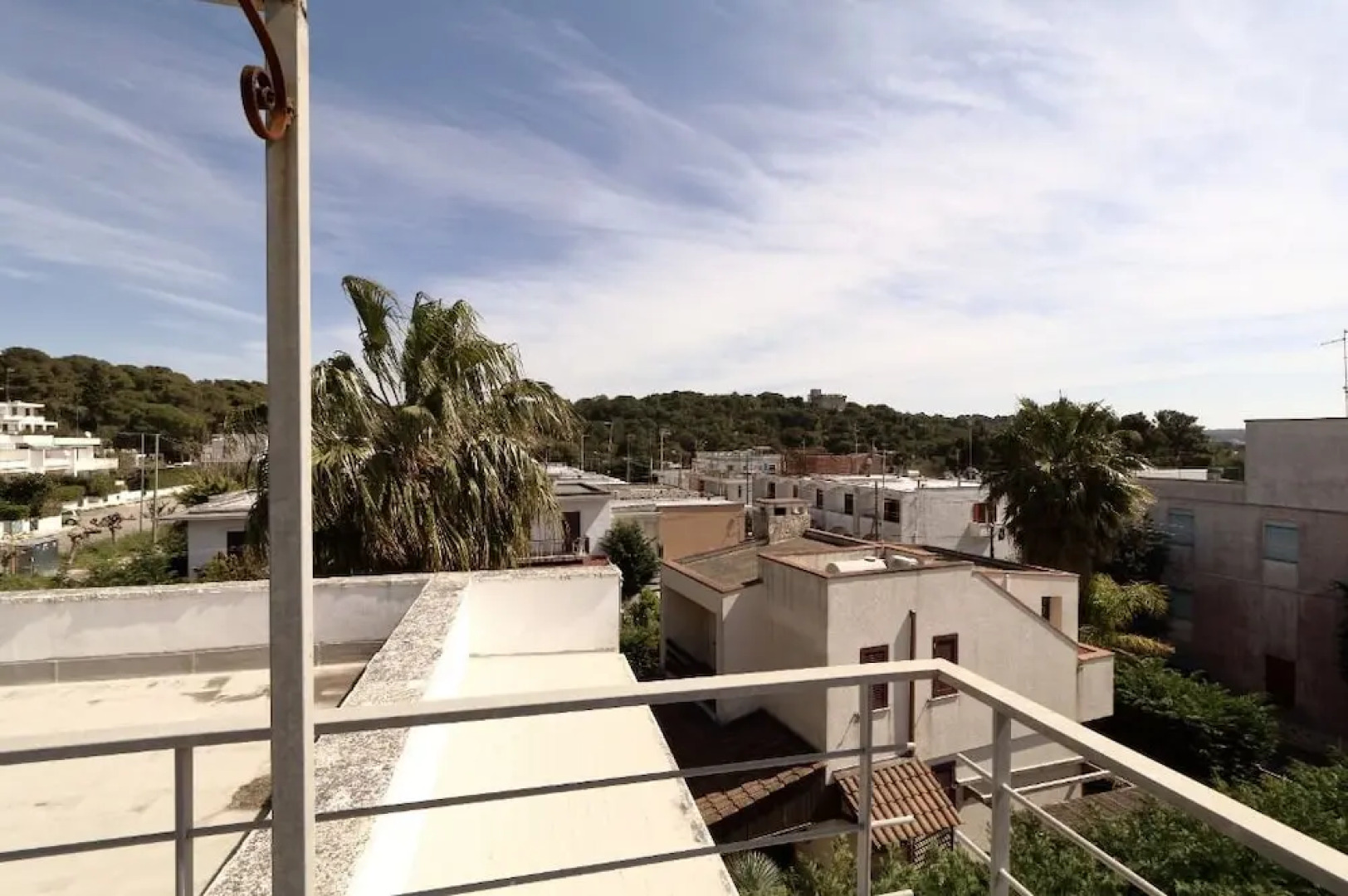 Santa Caterina Stella Sea View