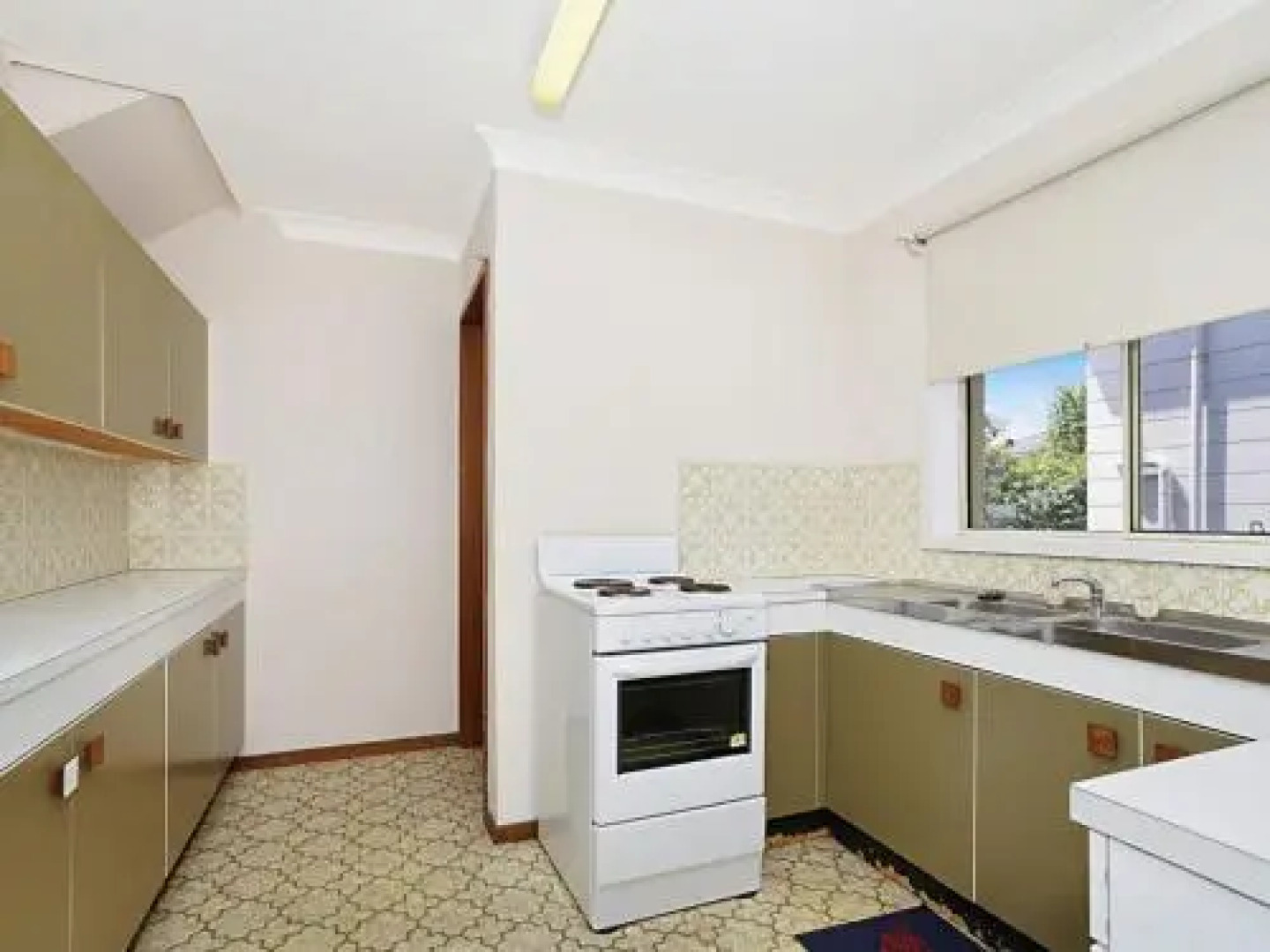 Toowoon Bay Townhouse, Unit 6