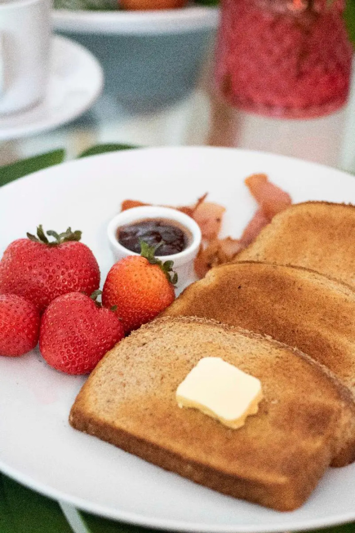 Marazul Hotel Boutique