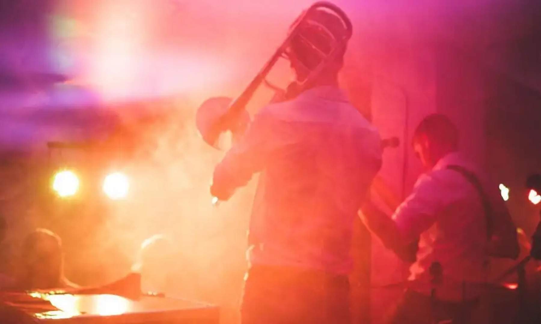 STELLA MARIS Village vacances