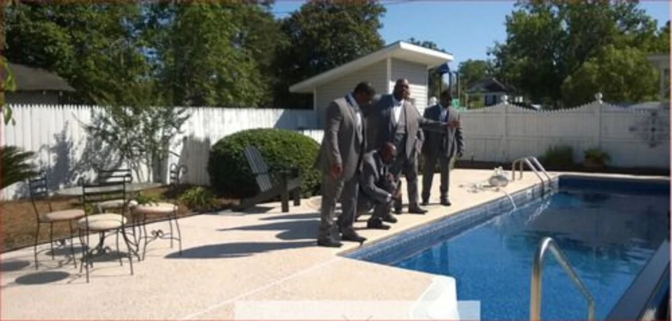 Trowell Historic Inn