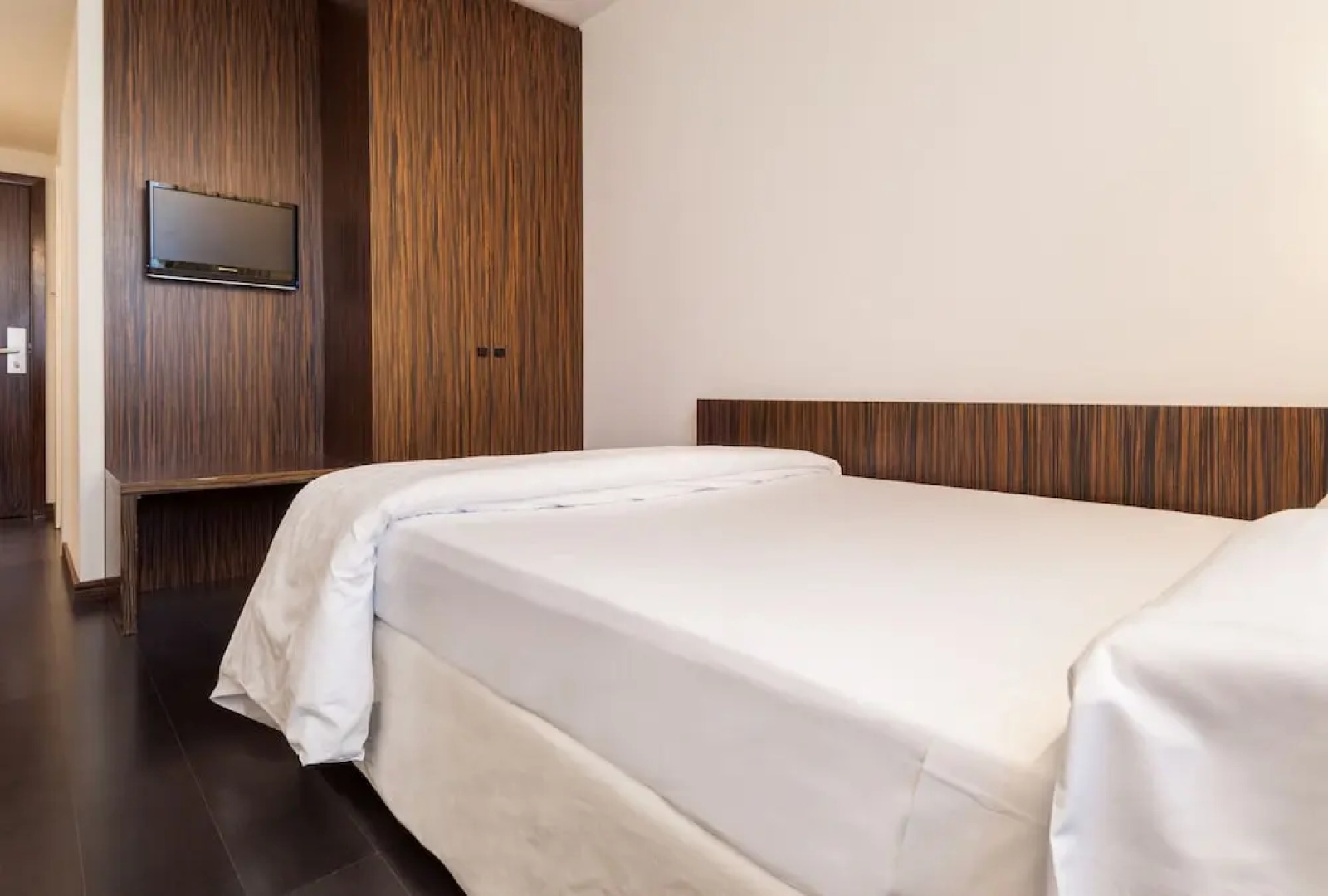 Kyriad Direct ETH Rioja