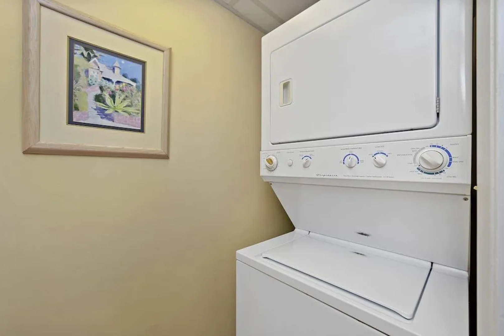 Watercrest 1005 663658 by RedAwning