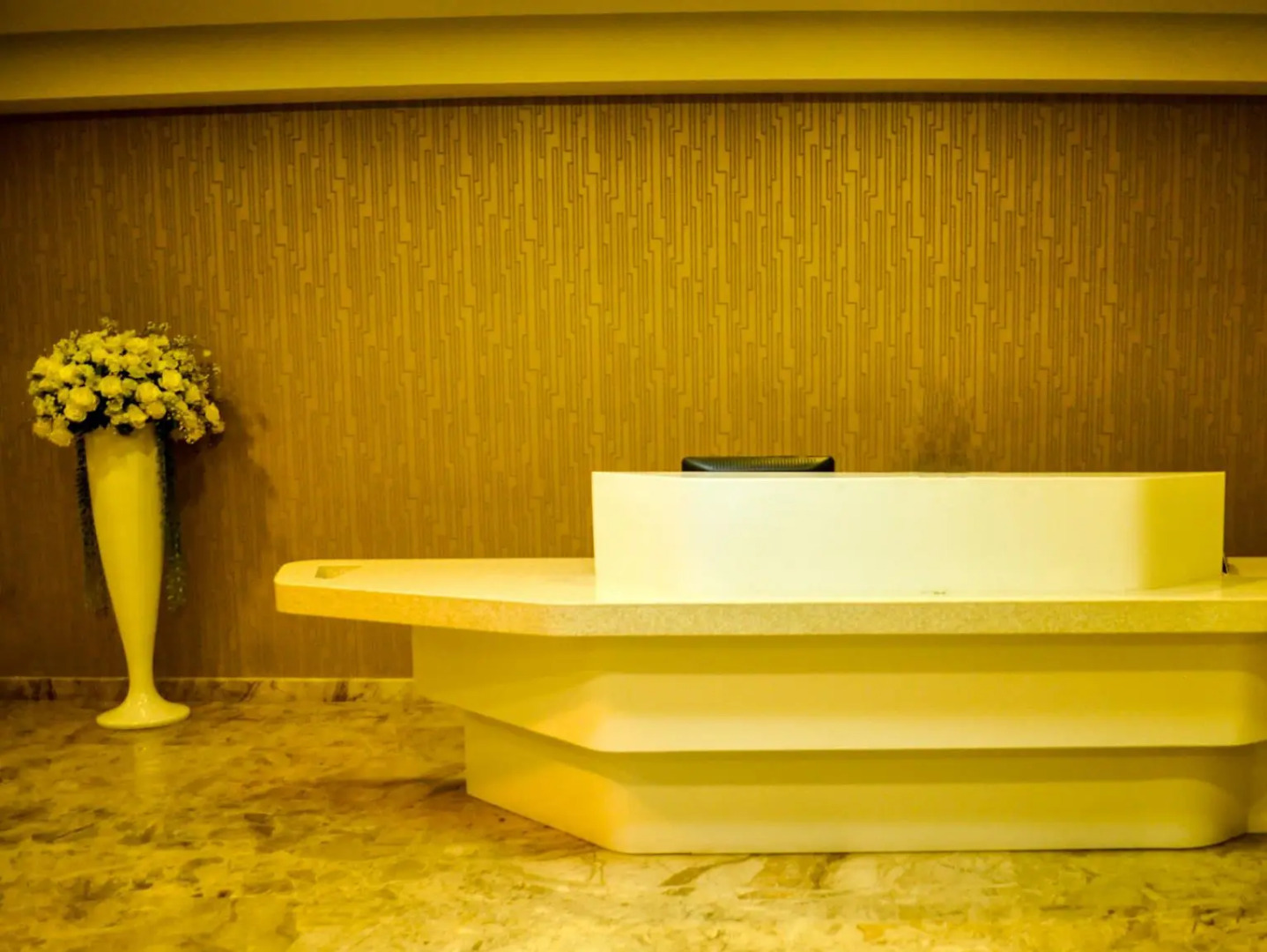 Hotel Priyadarshini Pride