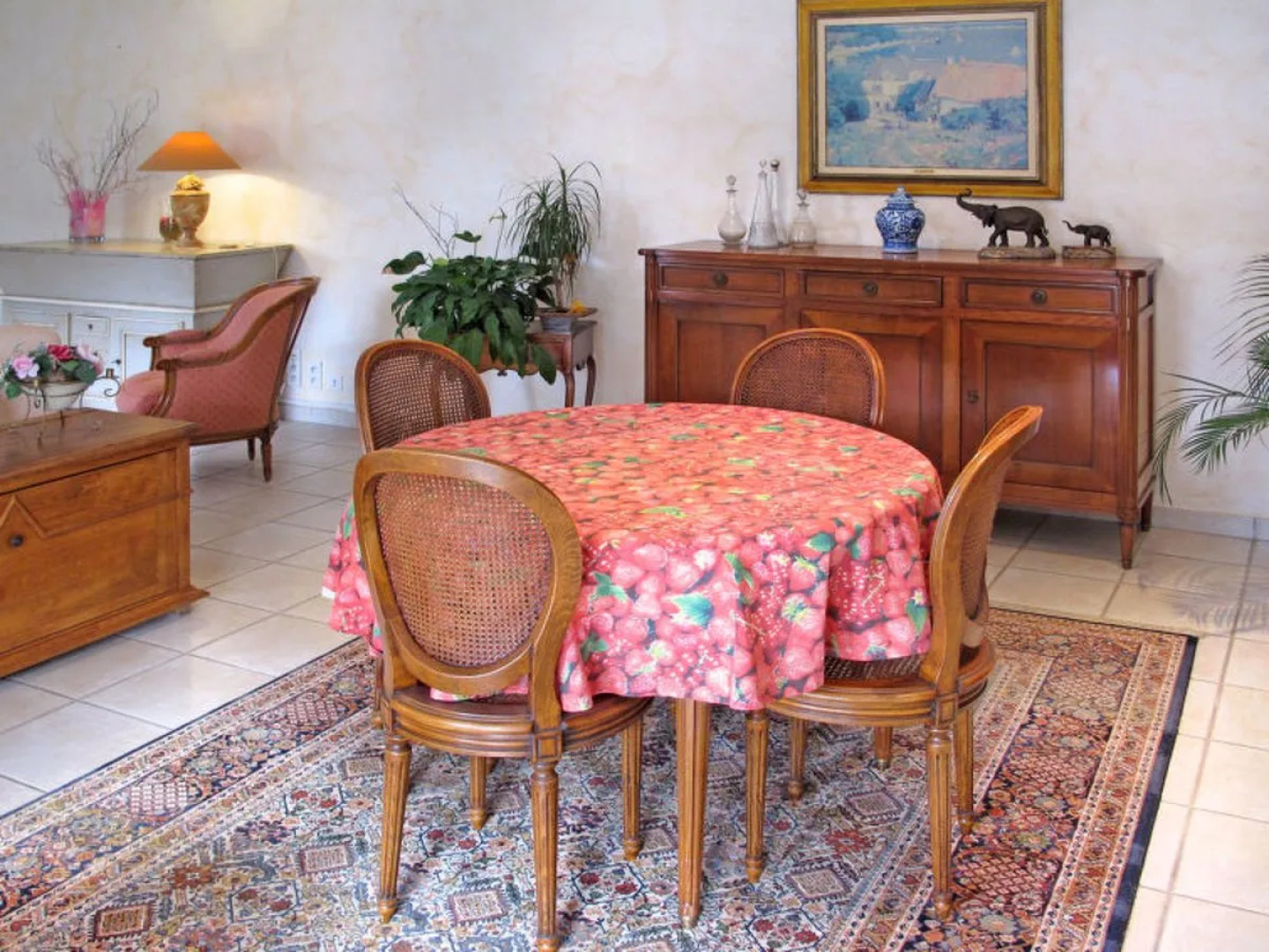 Les Piboules (LLI150)