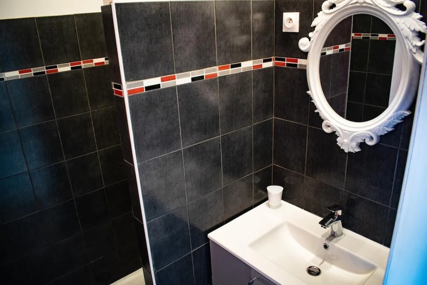 Chambres d'Hôte Lempery