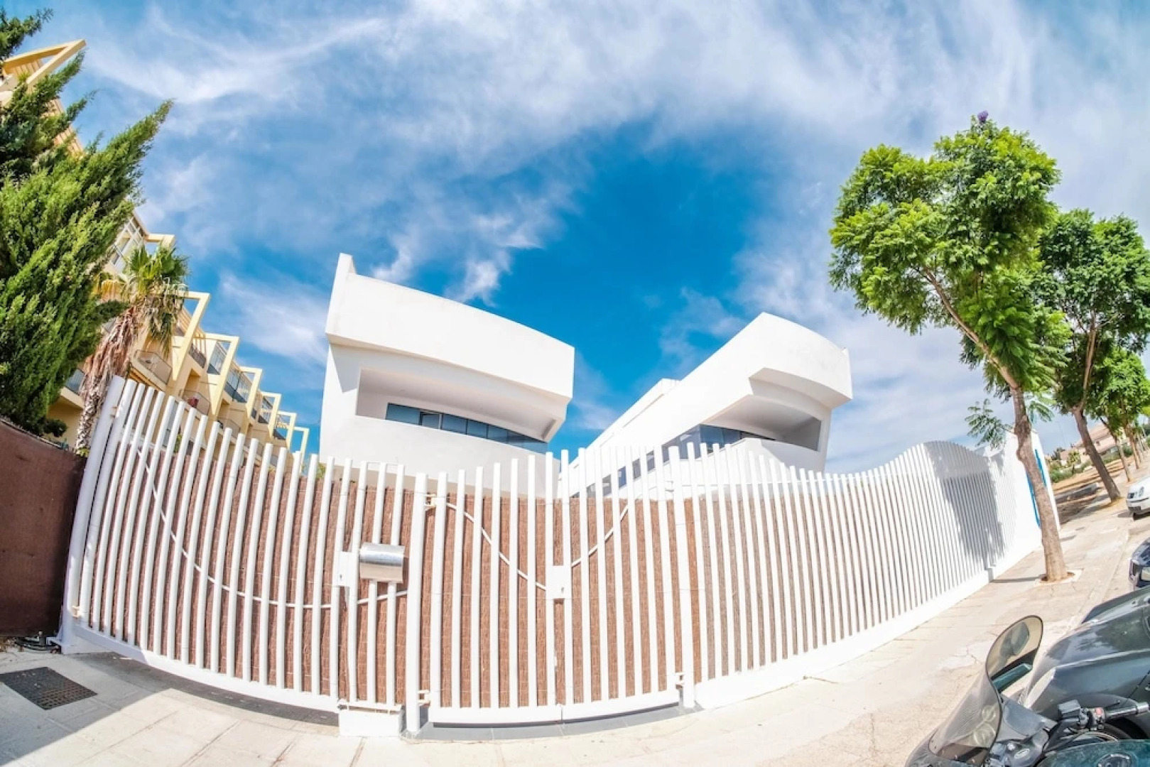 Ancla Real Del Puerto De Santa Maria