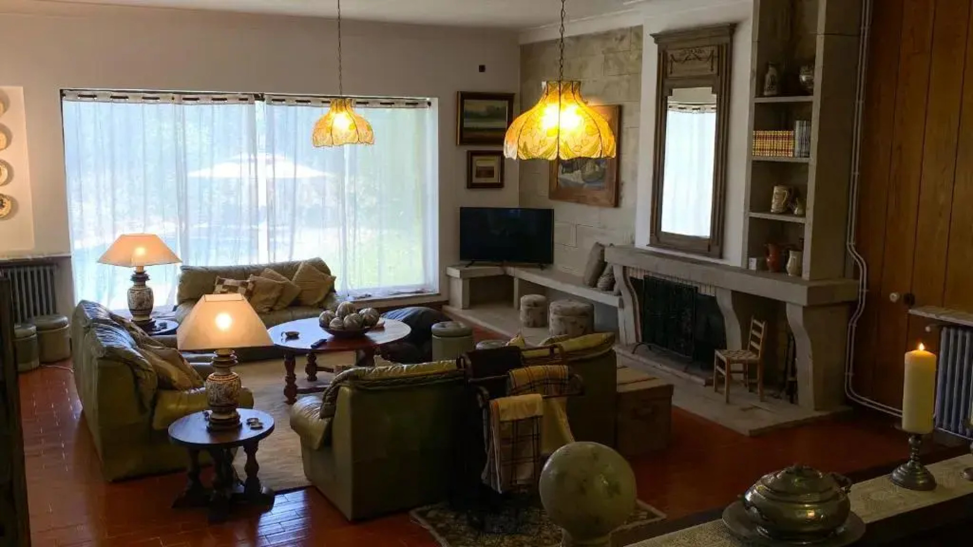 Quinta Do Prado Verde