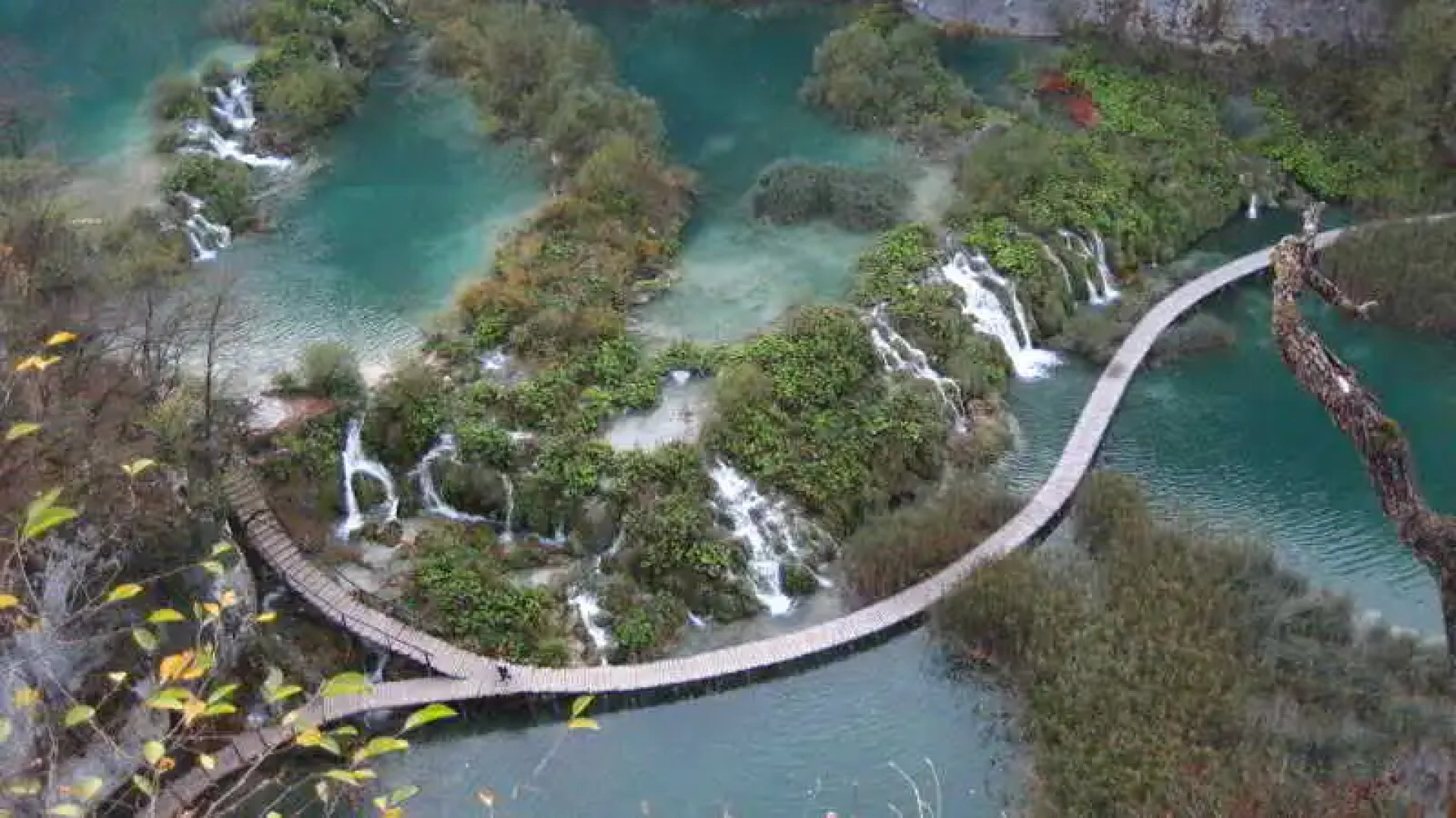 Apartment Kristic Plitvice