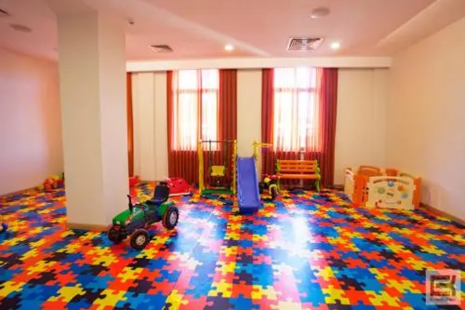 Кварели Эден