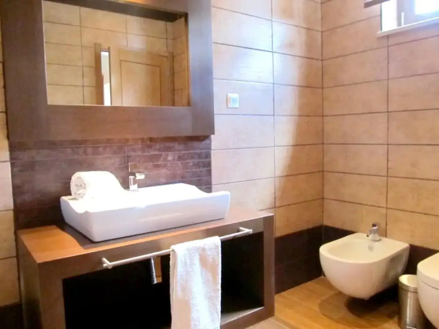 Villa With 4 Bedrooms in Loulé, With Private Pool, Furnished Terrace and Wifi