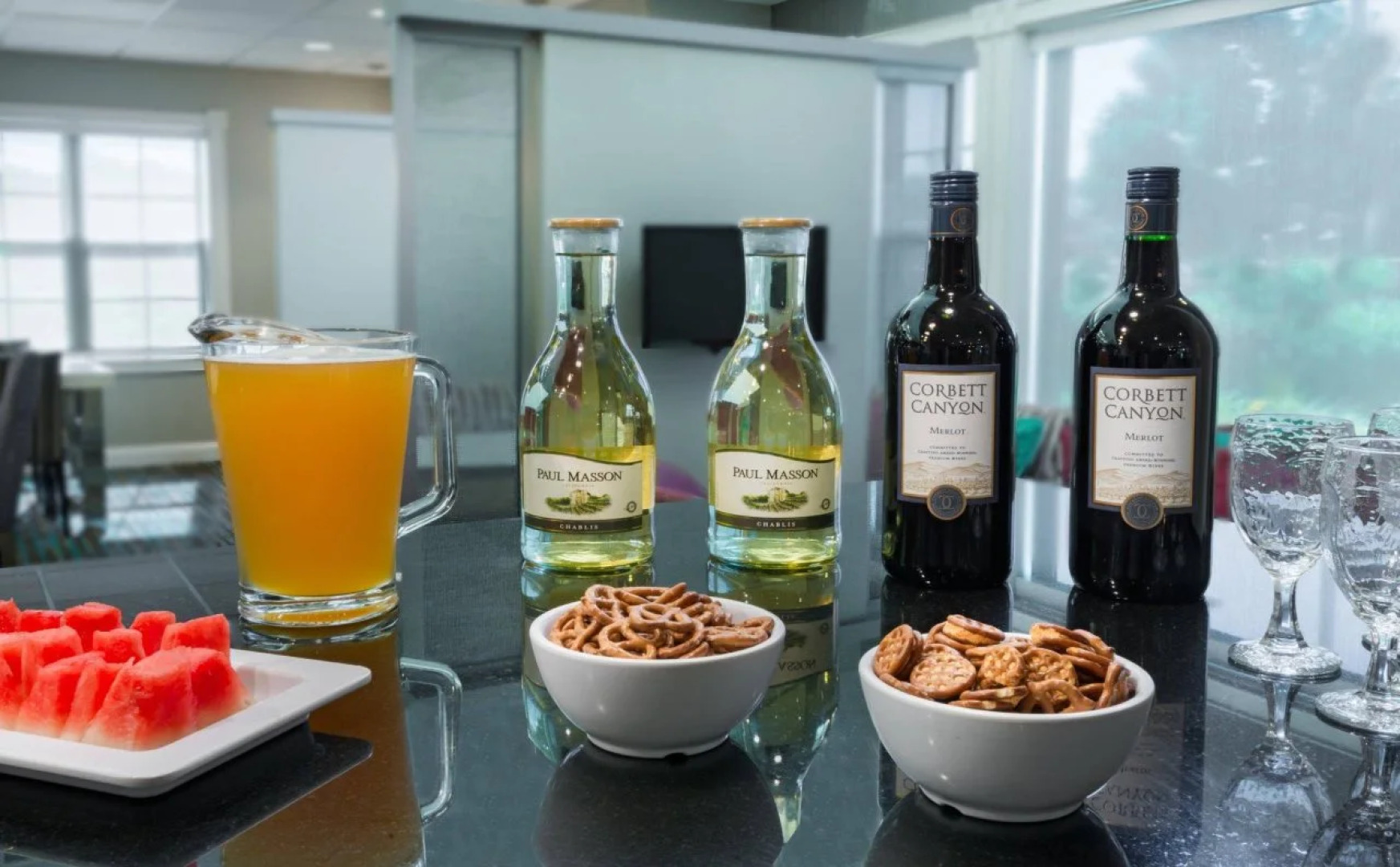 Residence Inn by Marriott Boston Brockton/Easton