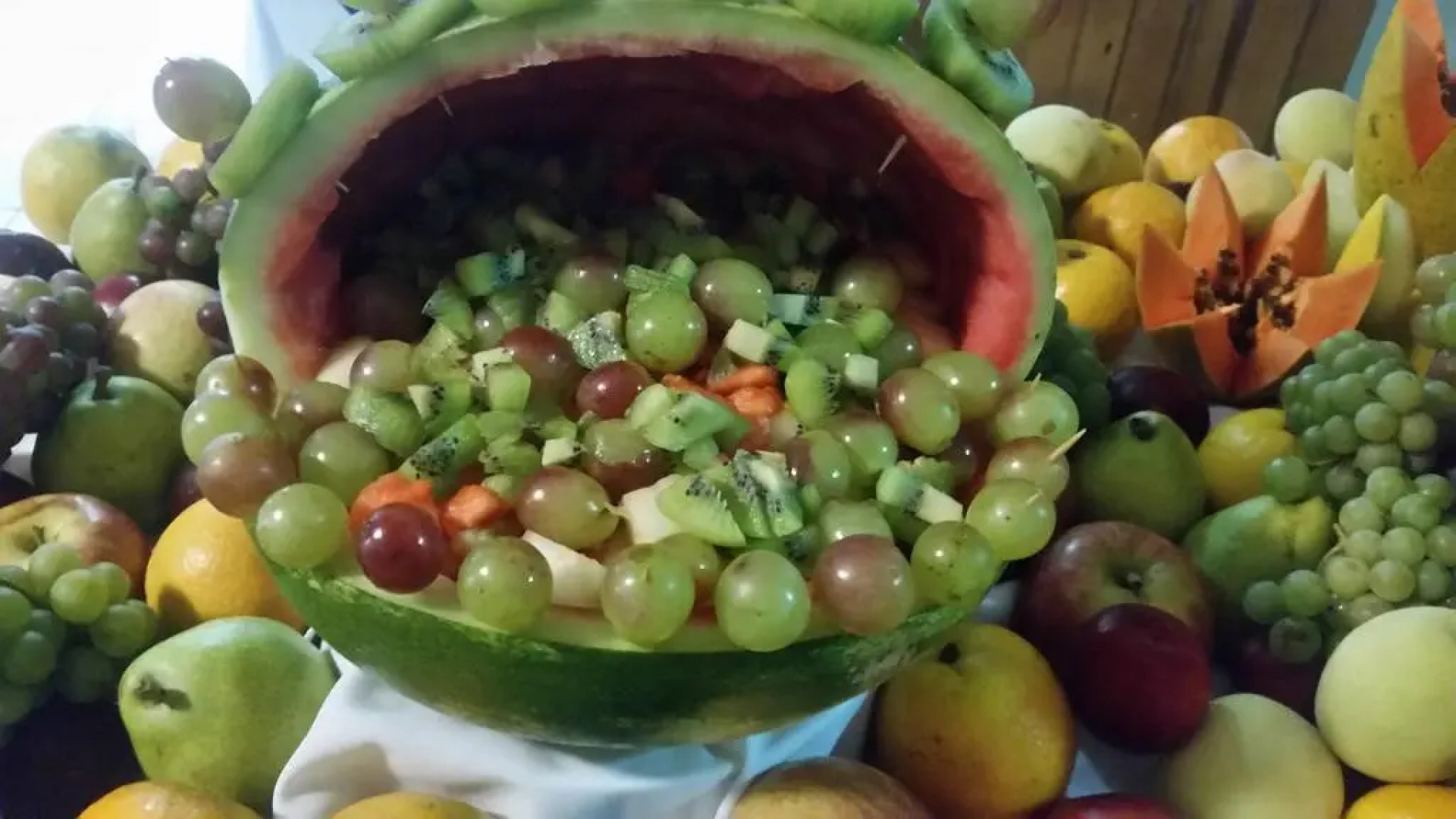 Villa das Termas Hotel