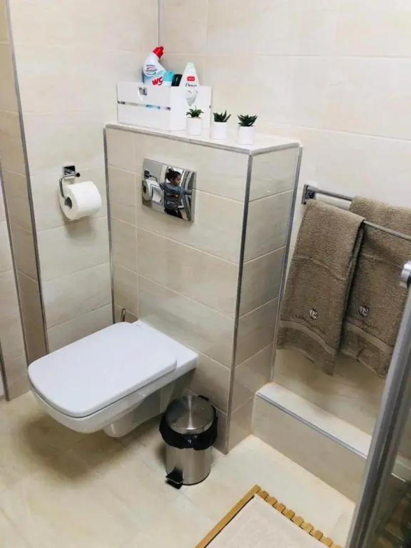 Imperium DK Apartament