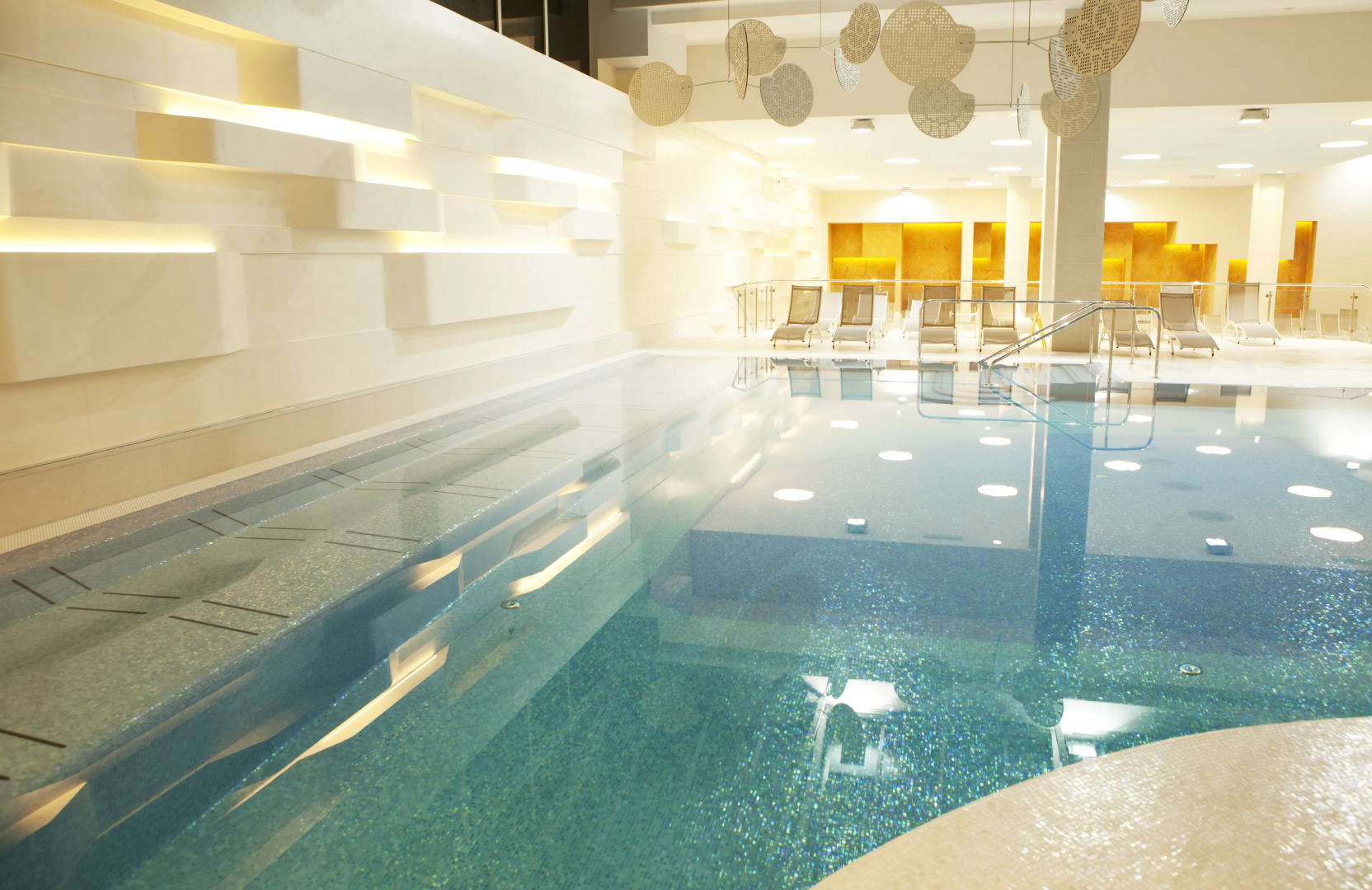 Grand Hotel Portorož – Lifeclass Hotels & Spa, Portorož