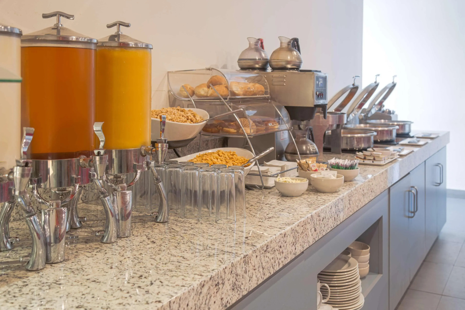 Wyndham Garden Hotel Irapuato