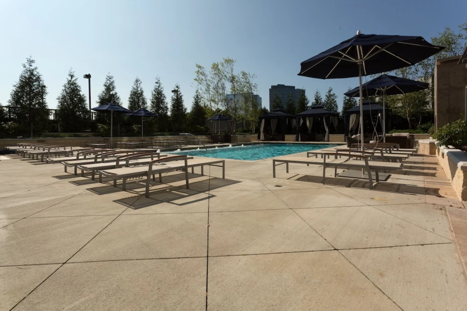 MAJA Group Apartments at Nouvelle