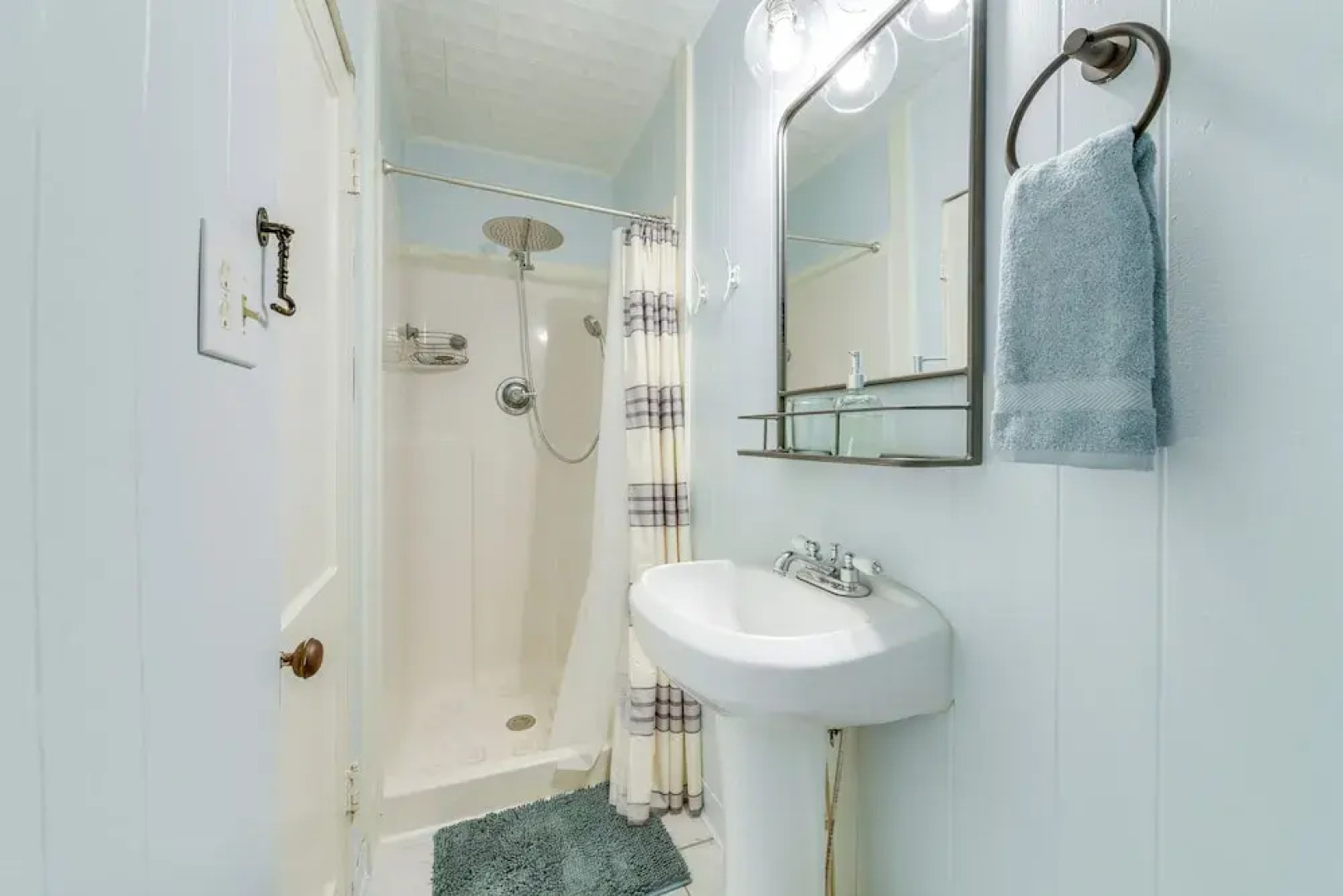 Panama City Home w/ Beach Gear & 2 Bikes