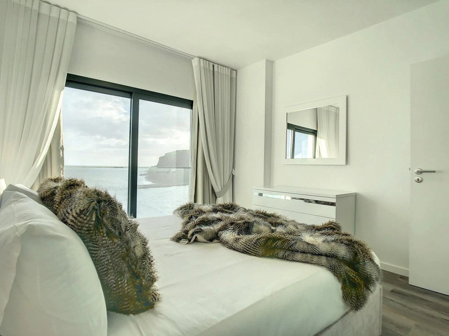 Belle Vue Résidence