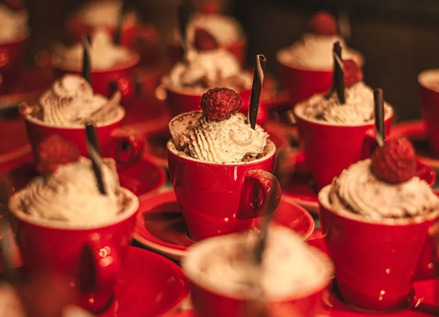 Hotel „Zum Ritter“