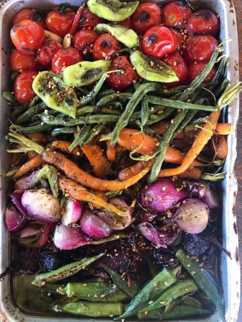 0031 Boutique Hotel & Restaurant Cumbuco