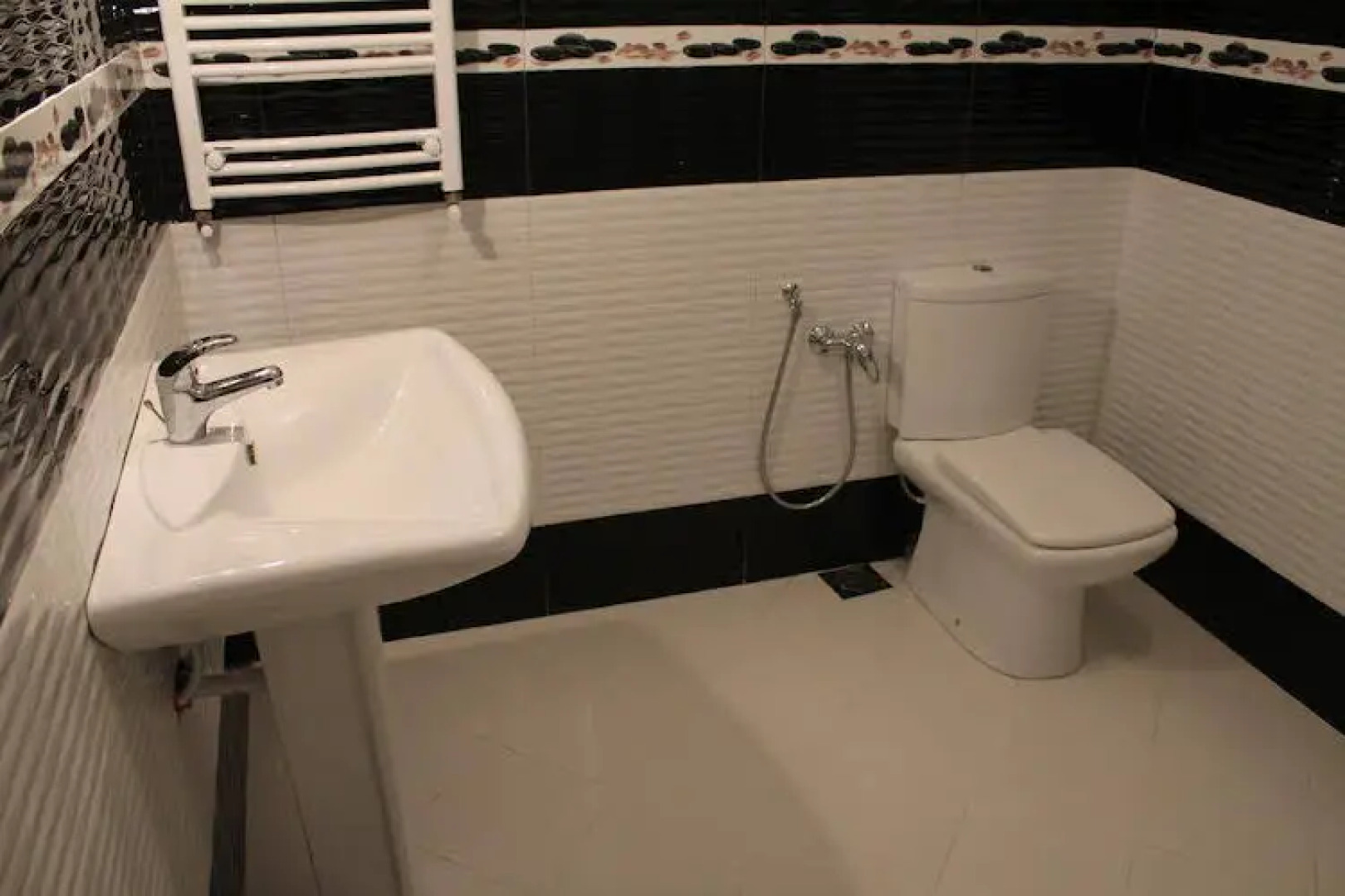 Résidence Folla Aqua-Resort