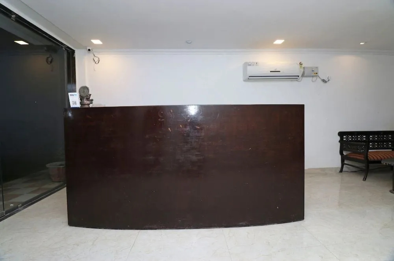 Oyo 19979 Hotel Rajshri