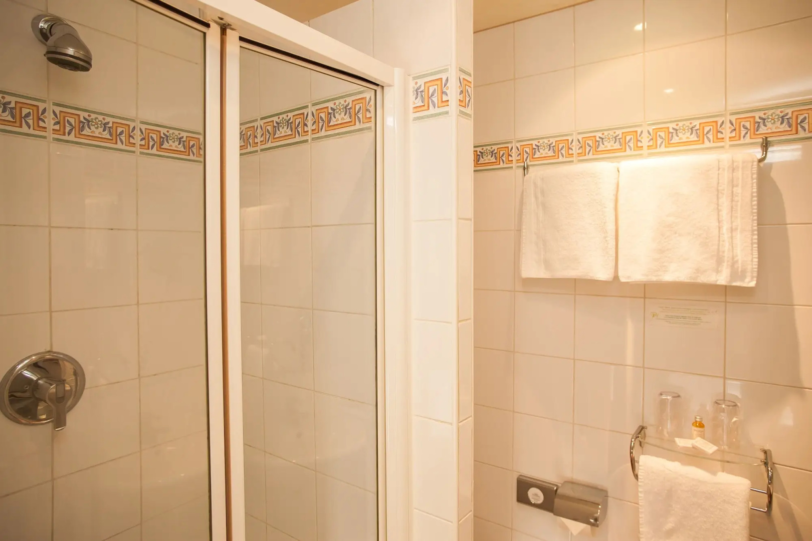 Hotel Europe Saint Severin Paris