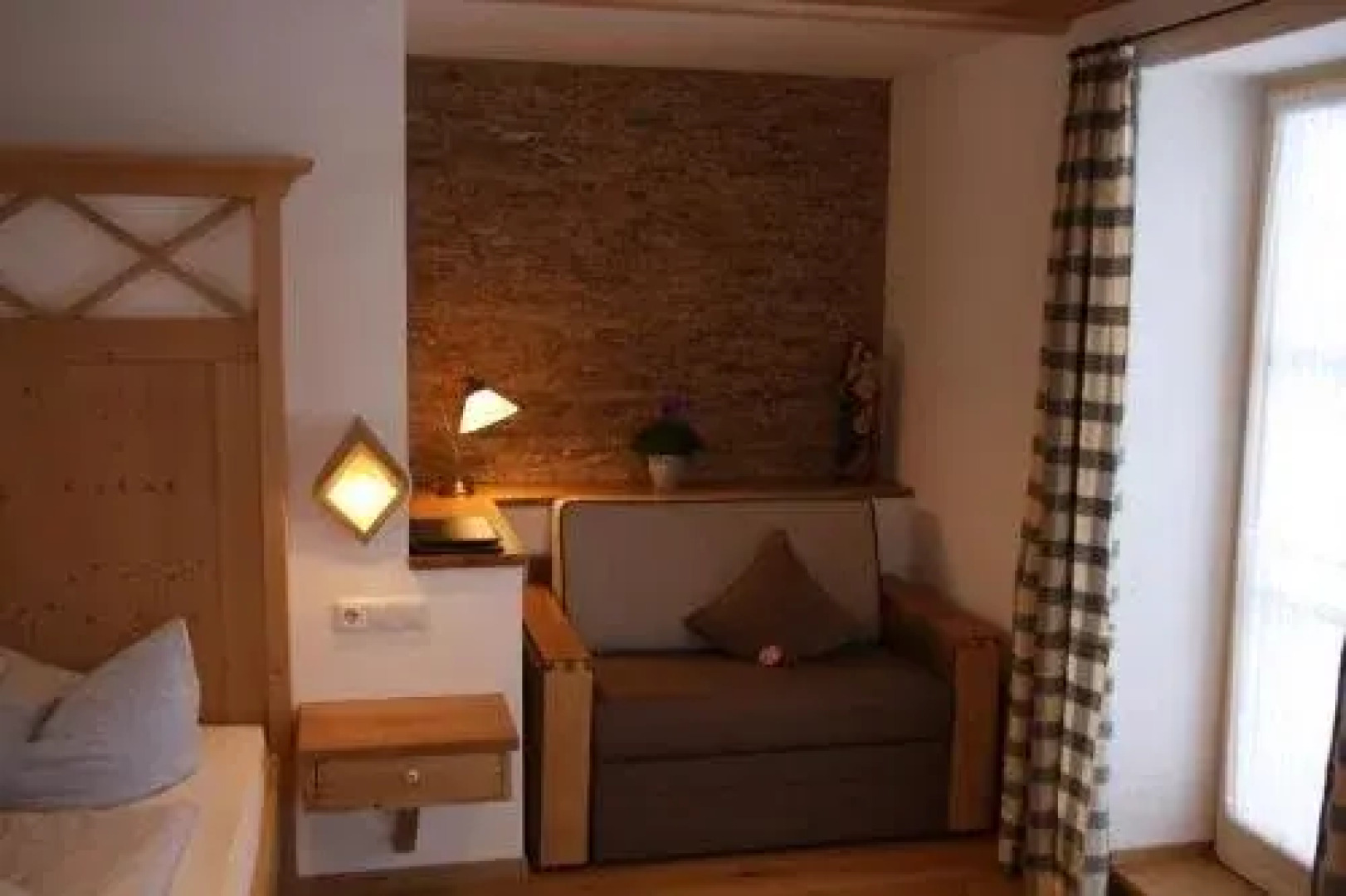 Pension Schusterpeter