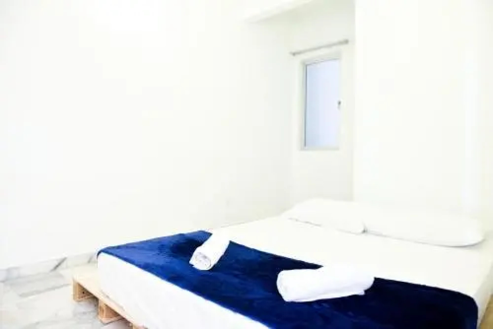 NINETEEN BCH Homestay @ Bandar Country Homes, Rawang
