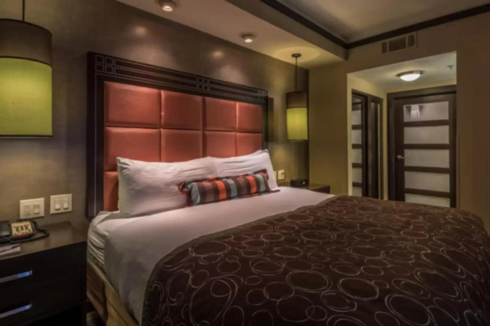 Staybridge Suites DFW Airport North by IHG