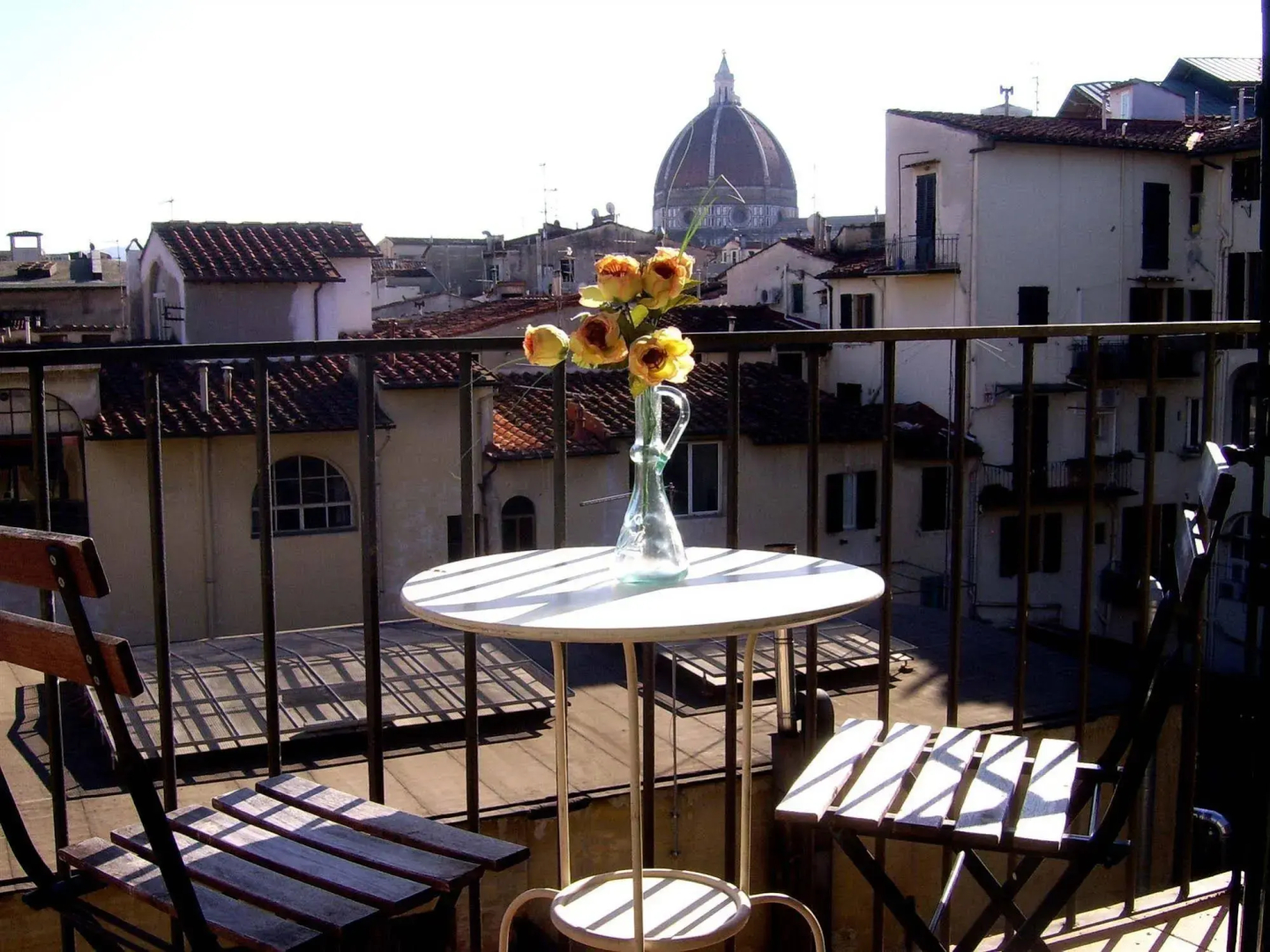 Locanda Daniel