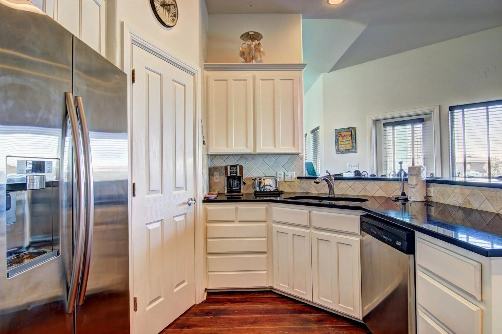 Fishin and Jamin     227RP