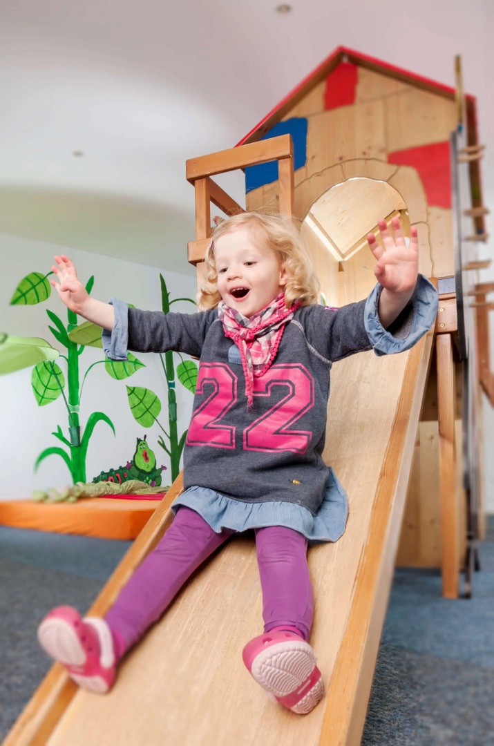 Dorint Resort Winterberg Sauerland