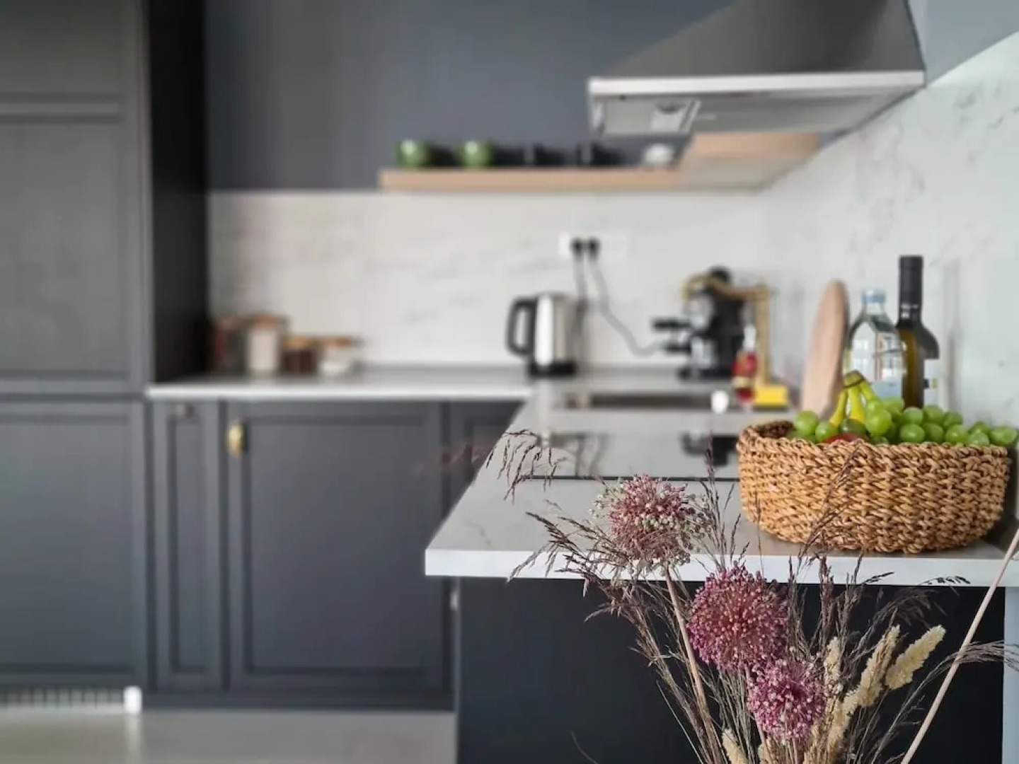 Davor Exclusive Suites