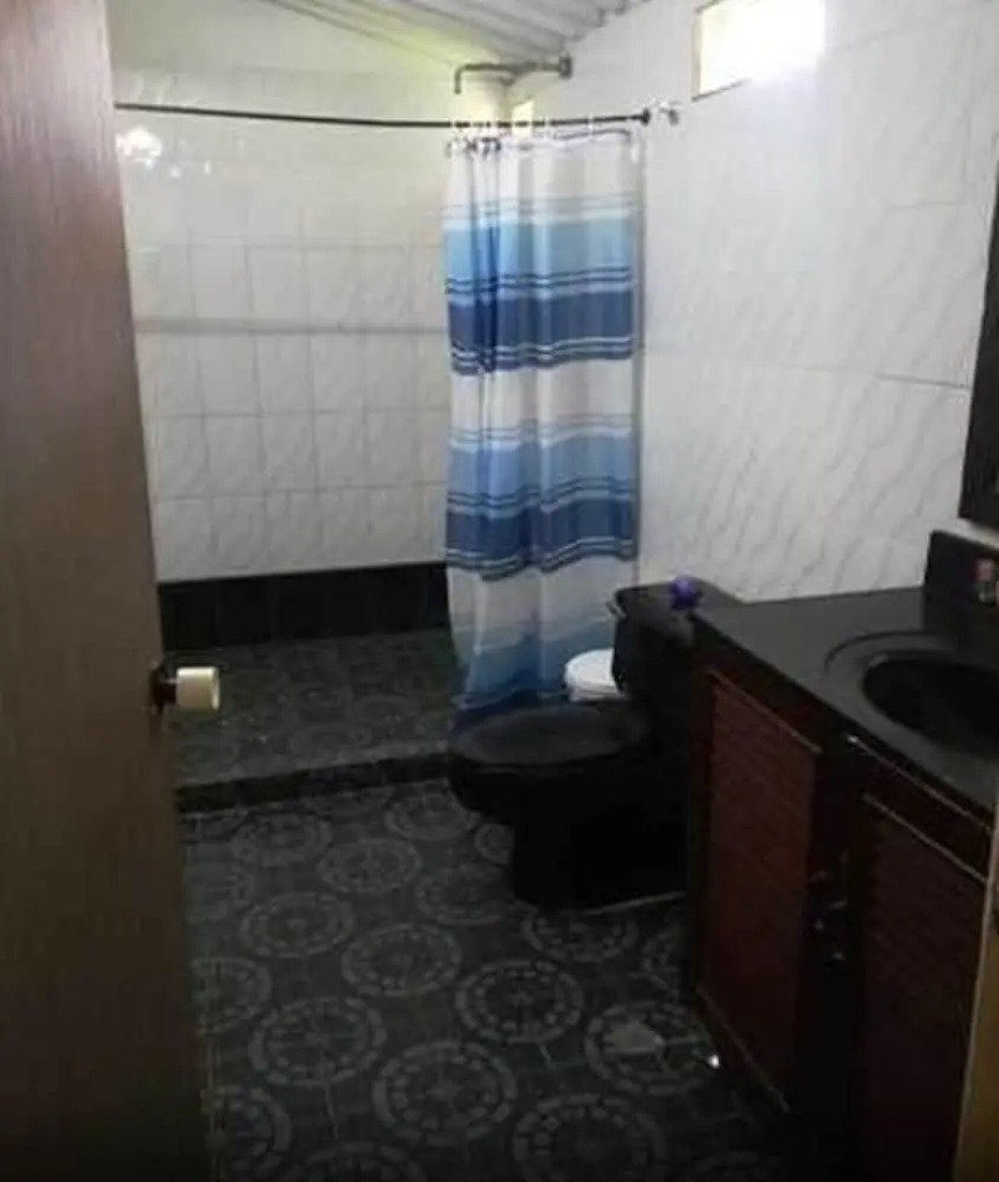 Finca Hotel La Bonita