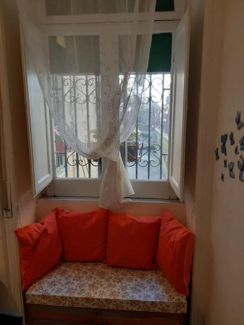 Villa Dietro la Luna