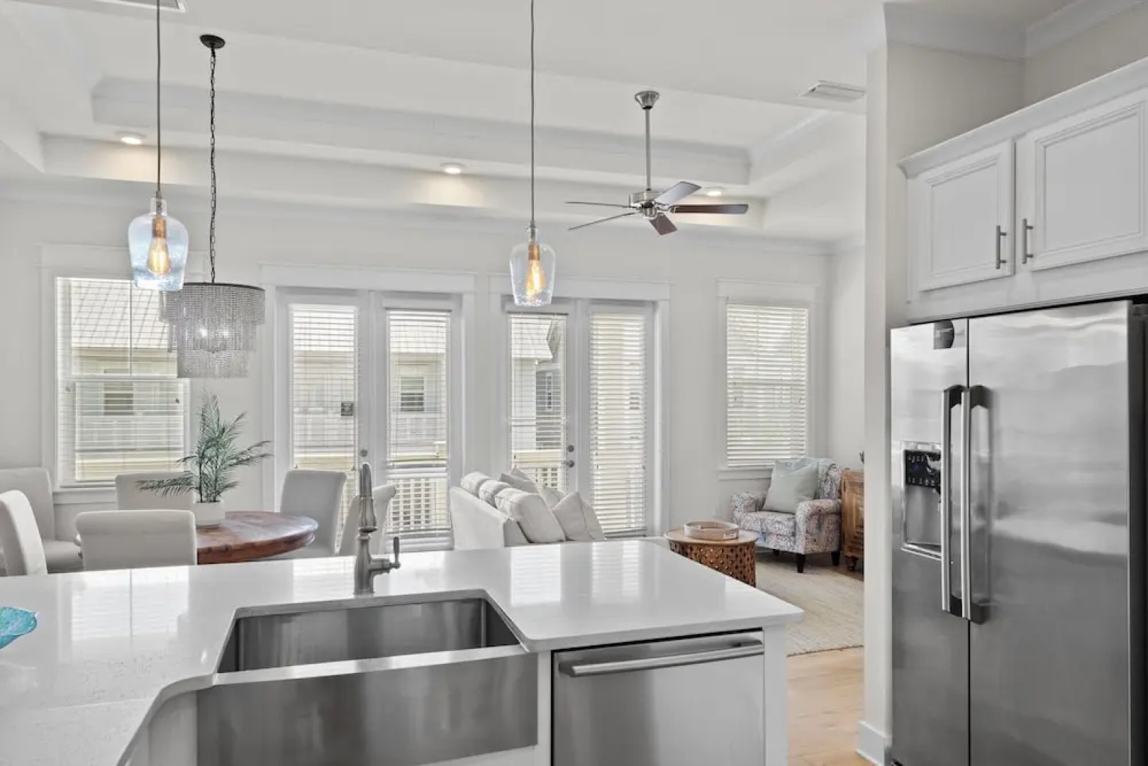 Prominence North #89c - Sun Times