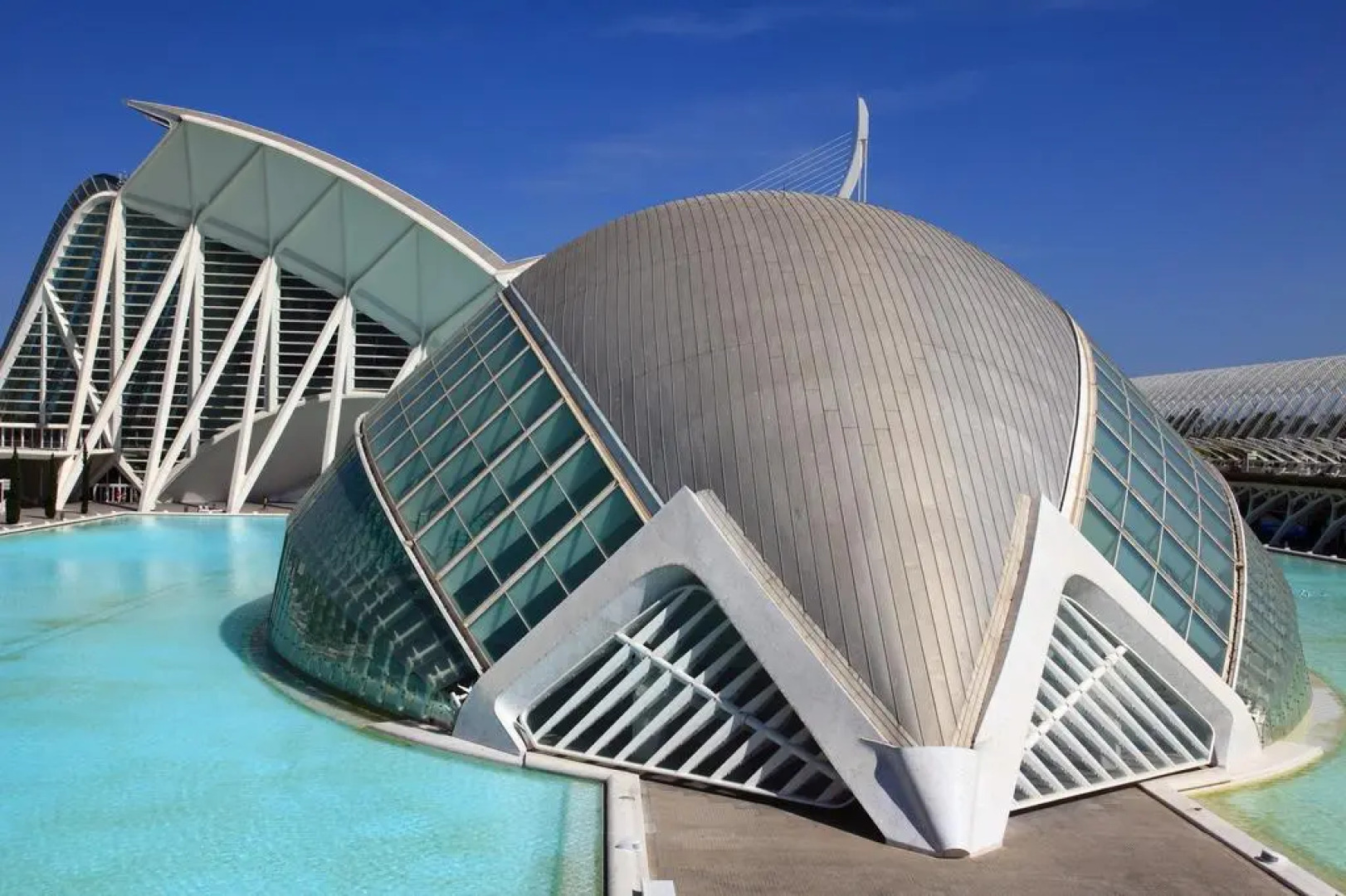 Отель RH Sorolla Centro