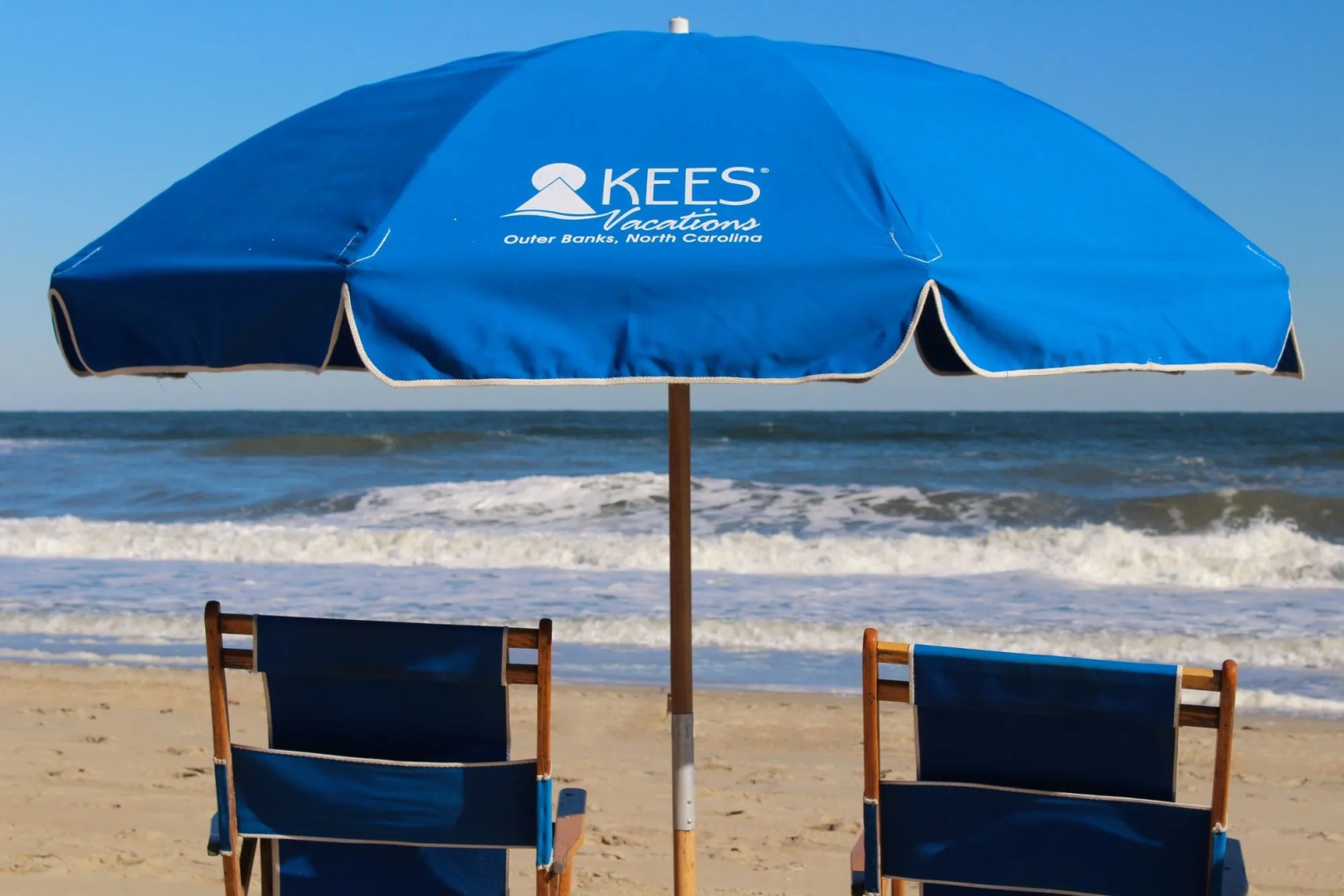 Oceanside Court by Kees Vacations