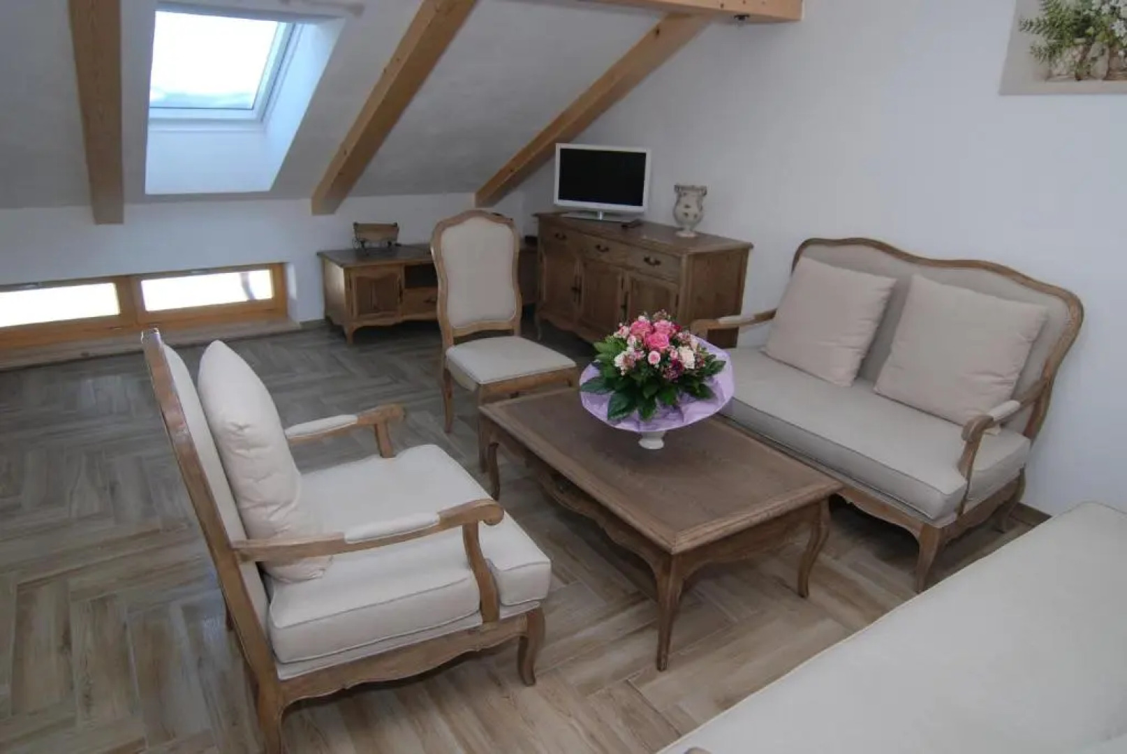 Bio Ferienhof Heiler