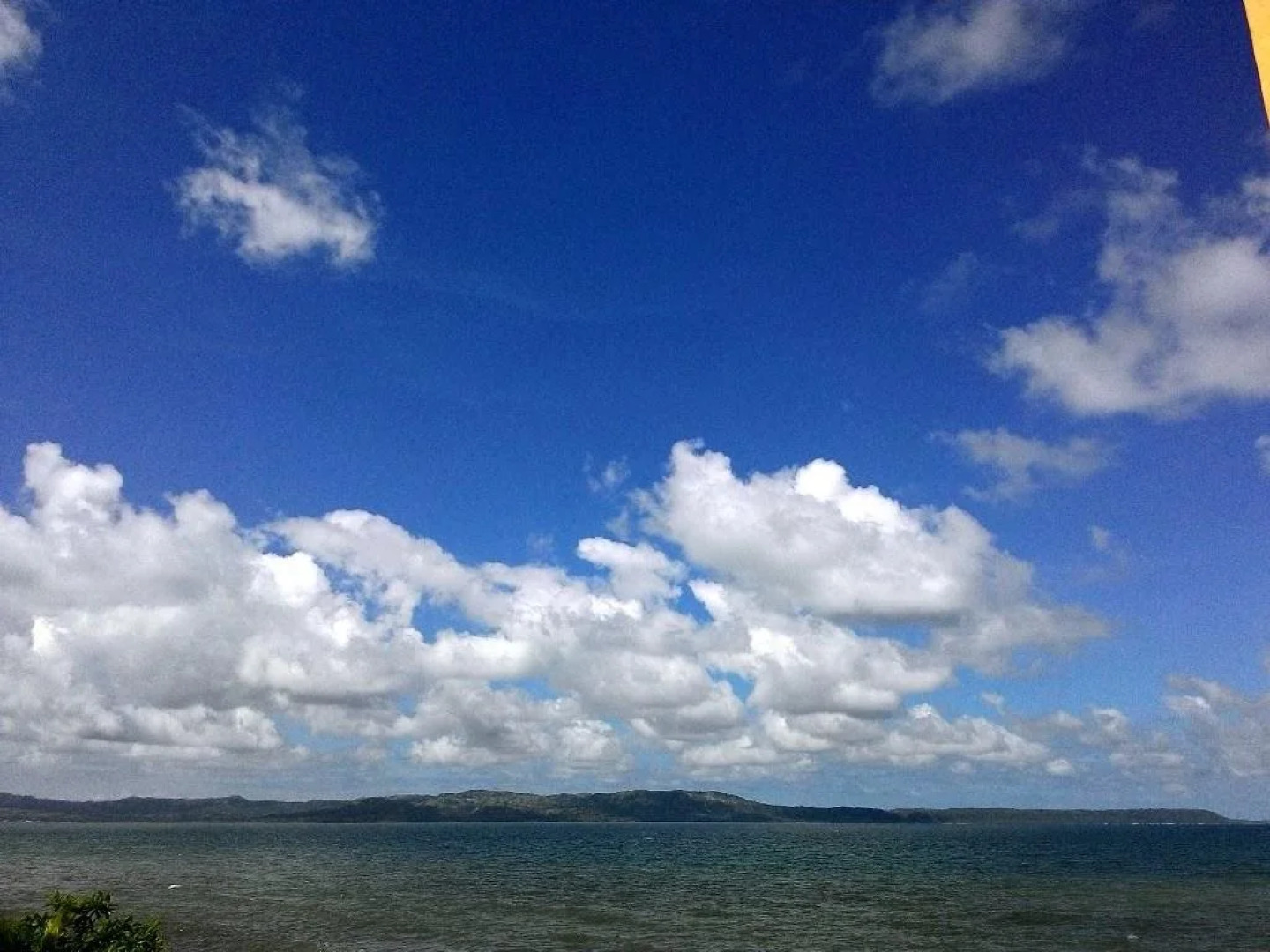 Marvin's Seaside Inn