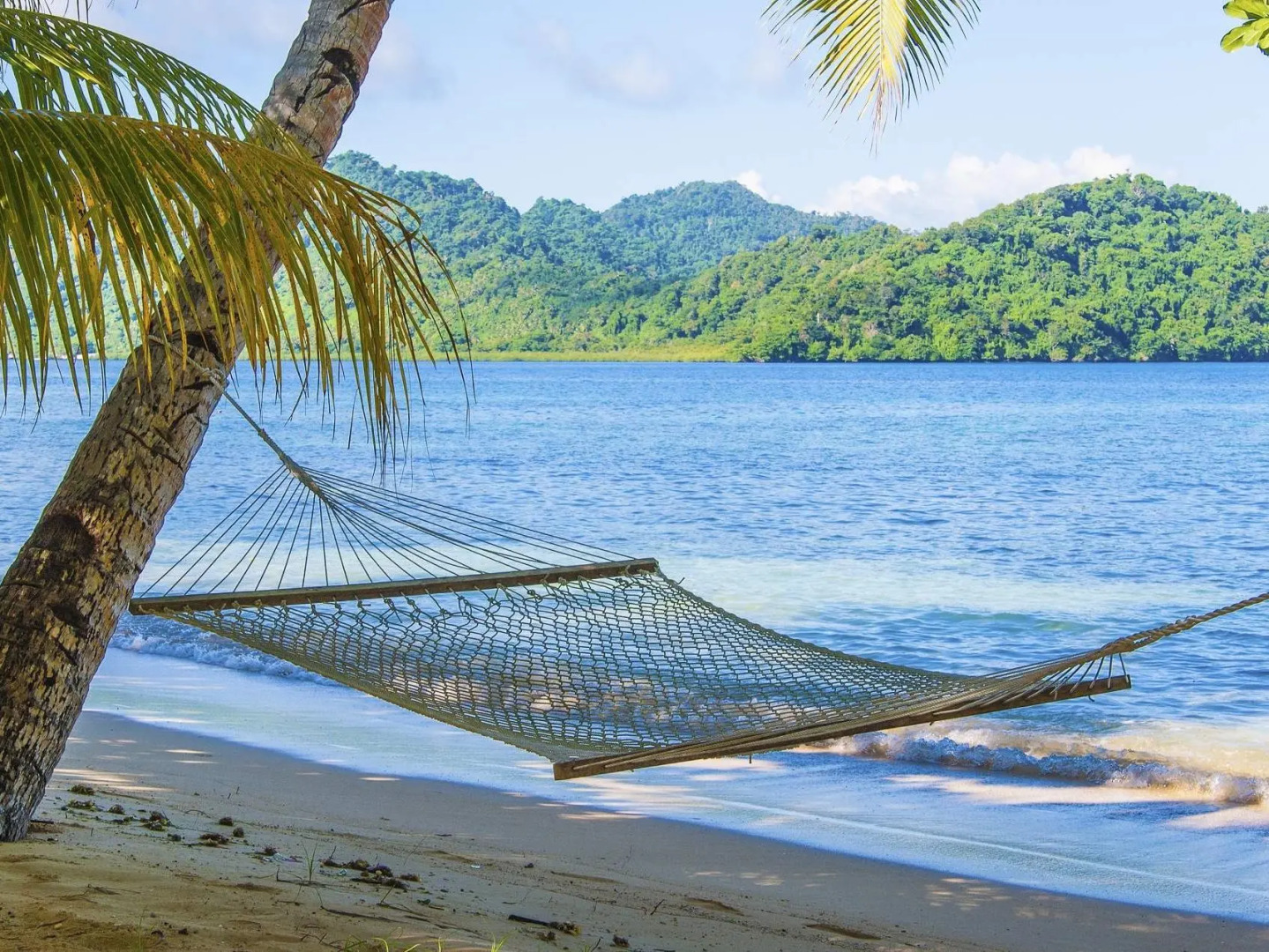 Matangi Island Resort - Adults Only