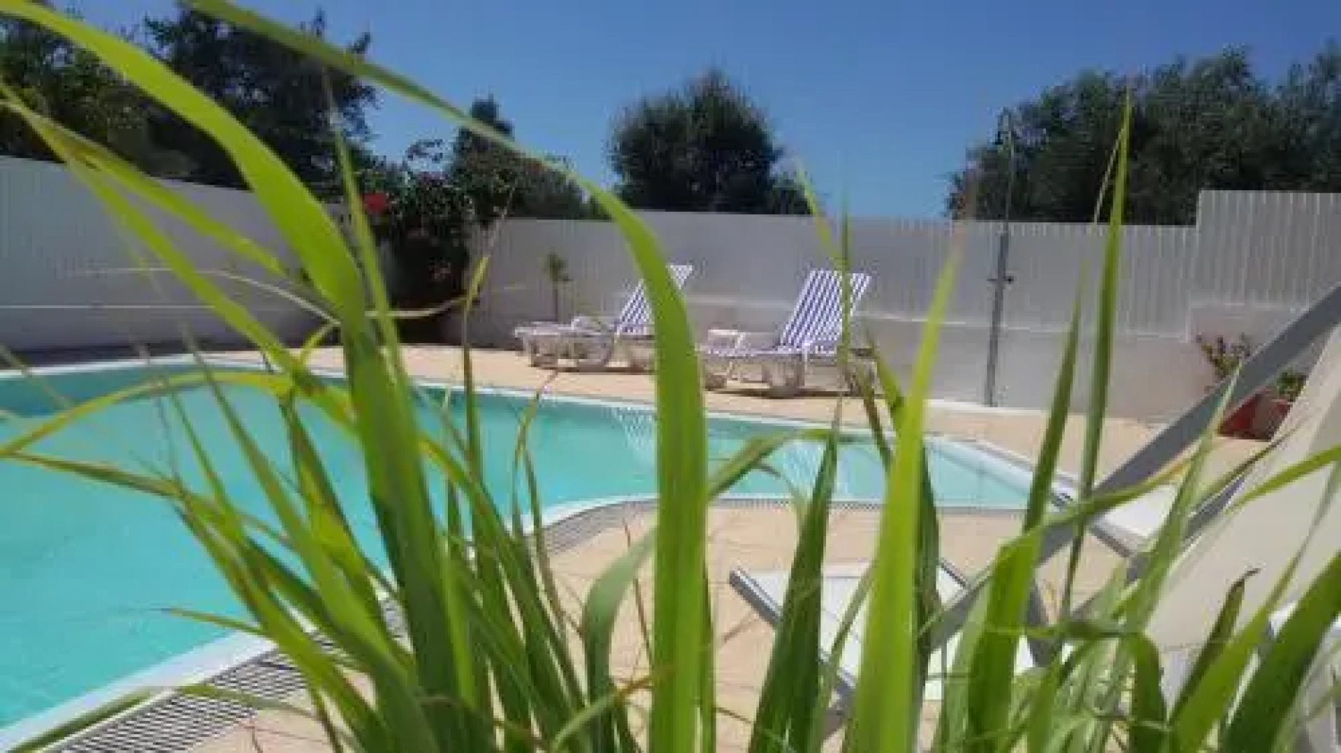 Guest House Carpe Diem